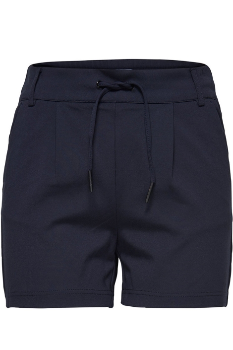 Only onlpoptrash easy shorts noos